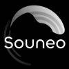 Souneo Logo