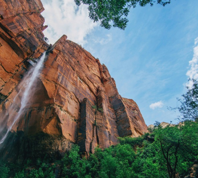 why-choose-us Why Choose Us