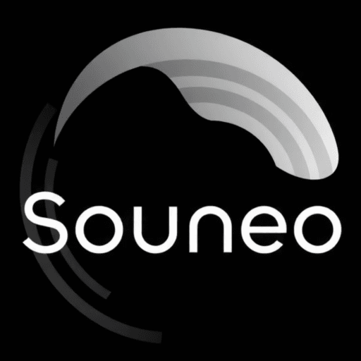 Souneo Music