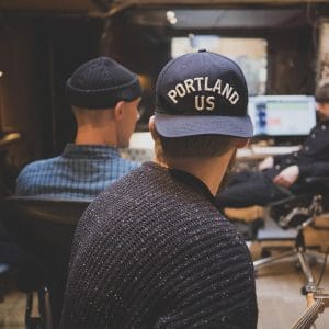 Lesson Package · Music Production